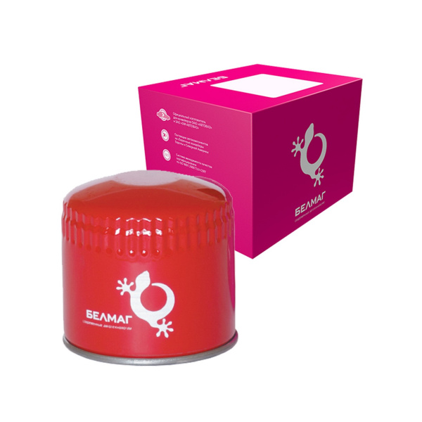 b4f9e239-554a-4124-b24f-846ef1c73137