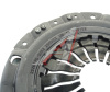 СЦЕПЛЕНИЕ KRAFTTECH W15215A