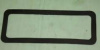80d5a8f4-38e0-11e3-afa4-003048f6ad92_1