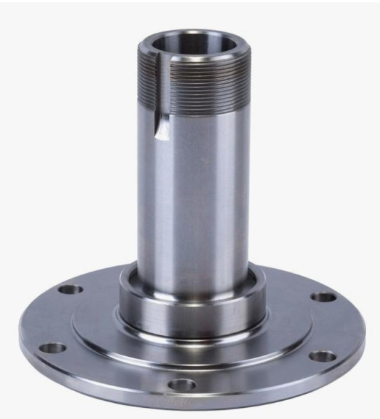 e402ef97-a277-11ef-97aa-000e1e374e79_1