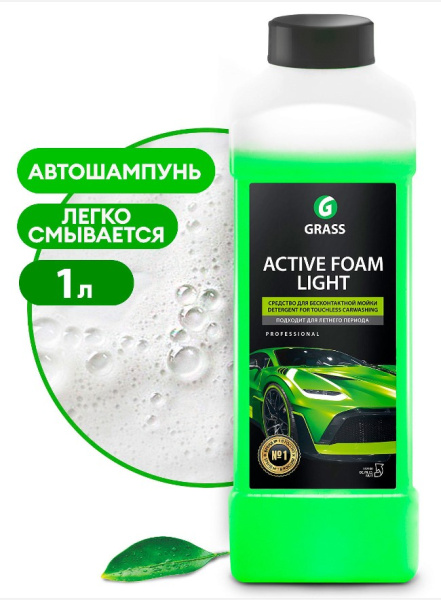 5a50d1ce-ebe6-4868-a16d-d5167222fe17