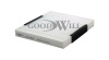 ФИЛЬТР САЛОНА GOODWILL AG188CF