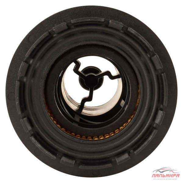 CRLR6007X Фильтр для а/м Chevrolet Captiva (11-)/Opel Antara (10-) 2.4i/Insignia (08-) 2.0i дв.LDK,L