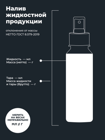 ОЧИСТИТЕЛЬ-КОНДИЦИОНЕР ПЛАСТИКА "LAVR" (120 МЛ)