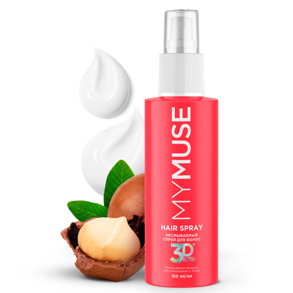 519d9f01-b5dd-11ef-97aa-000e1e374e79_1