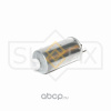 SR1026 Фильтр топливный *SUFIX