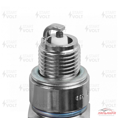 Свеча зажигания МОТО STARTVOLT VSP 3503