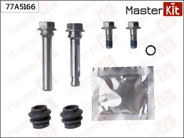 4514017b-af31-11ec-9788-801844ec8e35_1