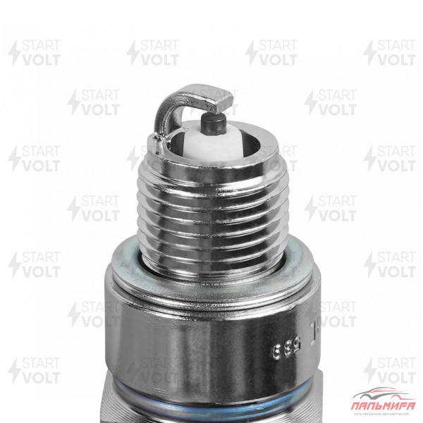 Свеча зажигания МОТО STARTVOLT VSP 3503