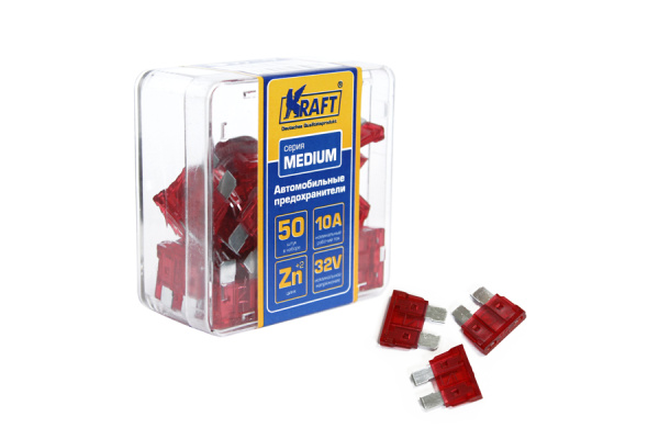 f5586332-fa01-470a-8f95-37d5d9d65d76