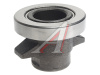 ПОДШИПНИК ВЫЖИМНОЙ УАЗ-3160 В СБОРЕ METALPART