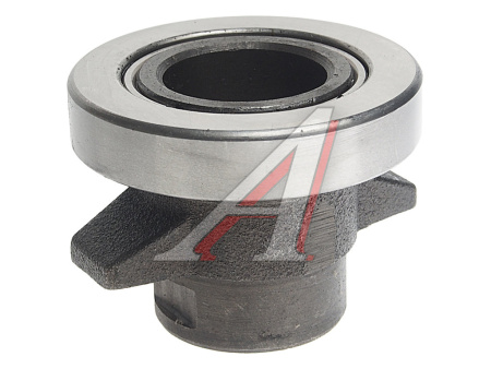 ПОДШИПНИК ВЫЖИМНОЙ УАЗ-3160 В СБОРЕ METALPART