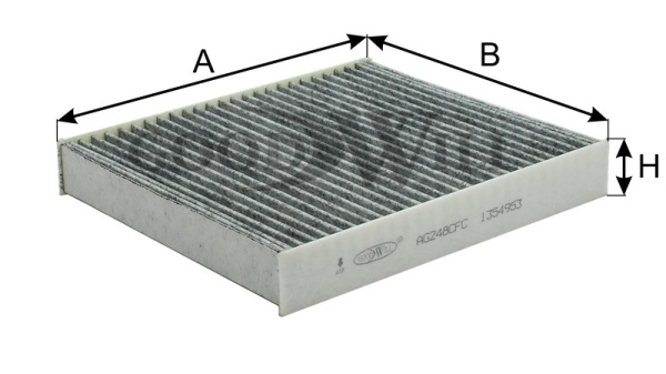 b07e3046-3975-42f8-bba0-2eab6eedeb77