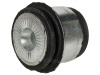 САЙЛЕНТБЛОК ПОДРАМНИКА ЗАД.!/ VW PASSAT 81-88, AUDI 80 <96 STELLOX 7111229SX STELLOX