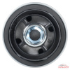 ФИЛЬТР МАСЛЯНЫЙ VAG 1,8-2,0 TFSI; Geely Atlas 1.8T 18-; Haval F7 2.0T 19- CARVILLE RACING CRL71945
