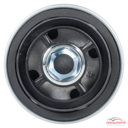 ФИЛЬТР МАСЛЯНЫЙ VAG 1,8-2,0 TFSI; Geely Atlas 1.8T 18-; Haval F7 2.0T 19- CARVILLE RACING CRL71945