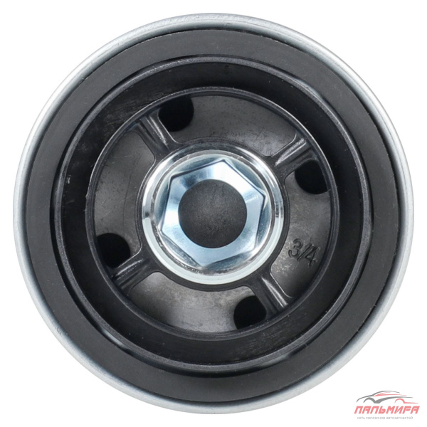 ФИЛЬТР МАСЛЯНЫЙ VAG 1,8-2,0 TFSI; Geely Atlas 1.8T 18-; Haval F7 2.0T 19- CARVILLE RACING CRL71945
