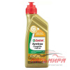 МАСЛО ТРАНСМИССИОННОЕ "CASTROL" SYNTRAX LONGLIFE 75W/90 GL-5 (1Л.СИНТ.)