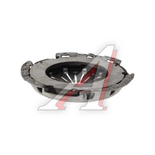 КОРЗИНА СЦЕПЛЕНИЯ CHERY S211601020BA