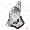 Стартер для а/м Lada Vesta (15-)/Xray (16-) 1.6i, Renault Kaptur (16-) (H4M) MT (LSt 0906)