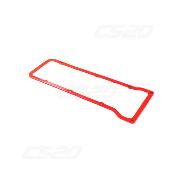 0363fd1a-86fe-43f7-8ae5-3130fde8afde