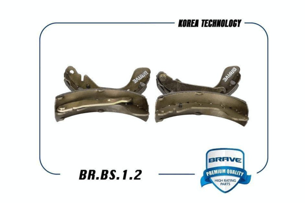 c4b0a64d-19bc-11eb-9773-801844ec8e35_1