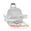 БАЧОК РАСШИРИТЕЛЬНЫЙ ASAM 30494