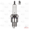 СВЕЧА ЗАЖИГАНИЯ ДЛЯ МОТОРНОЙ ТЕХНИКИ YAMAHA/NISSAN/SUZUKI/MARINER АН. B7HS-10 STARTVOL VSP3518