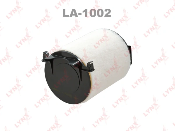 Фильтр воздушный LA-1002