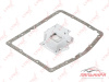 Фильтр АКПП LT1061