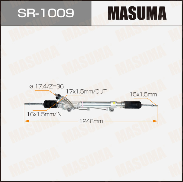 515b1e26-321e-11ef-97a5-000e1e374e79_1