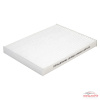CRV55245 Фильтр для а/м Great Wall Hover H3 (12-)/H5 (11-) (салон.) (CRV55245) *CARVILLE RACING