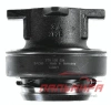 МУФТА СЦЕПЛЕНИЯ ДЛЯ А/М КАМАЗ ЕВРО-2, КАМАЗ-5490 КПП ZF, МАЗ ЯМЗ-6562.10 ЕВРО-3 В СБ. "SACHS"