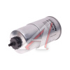 ФИЛЬТР ТОПЛИВНЫЙ FILTRON PP9682