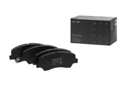 ed8b72eb-0301-11ef-97a1-000e1e374e79_1