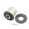 САЙЛЕНТБЛОК SUFIX SL1180