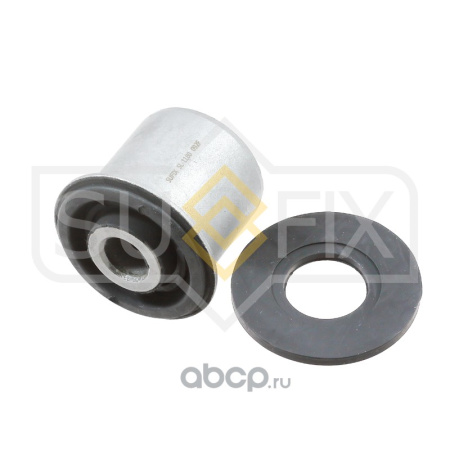 САЙЛЕНТБЛОК SUFIX SL1180