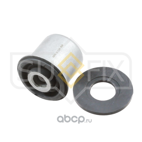САЙЛЕНТБЛОК SUFIX SL1180