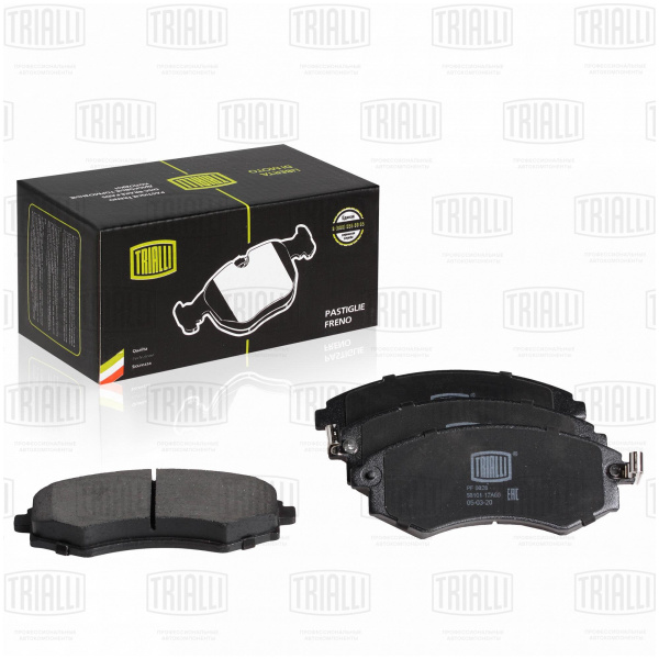 920bcc88-682c-453c-a5fc-f2be0b7d83b4