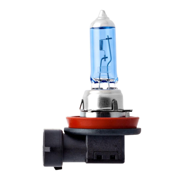 a6c721a9-83e4-11e6-8399-e03f497b8d5f_1