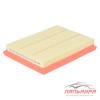 ФИЛЬТР ВОЗДУШНЫЙ CARVILLE RACING TR2329