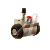 ЦИЛИНДР ТОРМОЗНОЙ КОЛЁСНЫЙ BOSCH F026002249