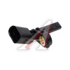 АККУМУЛЯТОР TOTACHI NIRO MF 56065 VL 60А/Ч (П/П) (JIS R)