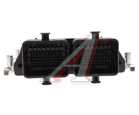 БЛОК УПРАВЛЕНИЯ УАЗ-3741.2206.3962 ЕВРО-4 BOSCH 0 261 S07 322