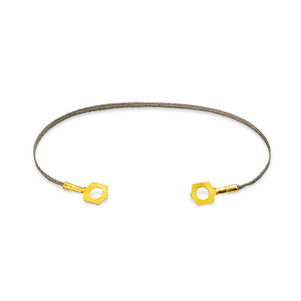 1e2e9799-cd55-4d45-afae-34283520ff7e