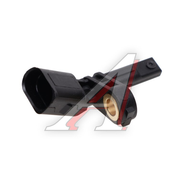 АККУМУЛЯТОР TOTACHI NIRO MF 56065 VL 60А/Ч (П/П) (JIS R)
