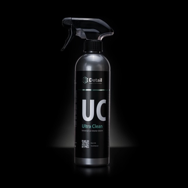 65b712f0-5ccc-11e9-975c-801844ec8e35_1