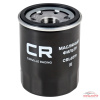 Фильтр масляный Subaru Forester (08-) 2.0/2.5i/Outback (09-) 2.5i/XV (12-) CRL6019