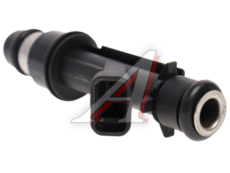 ФОРСУНКА ТОПЛИВНАЯ ЦИЛИНДРА CHEVROLET LACETTI	NSP NSP0196334808