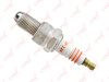 СВЕЧА ЗАЖИГАНИЯ 6FCNT1R (NICKEL) LYNXAUTO SP224
